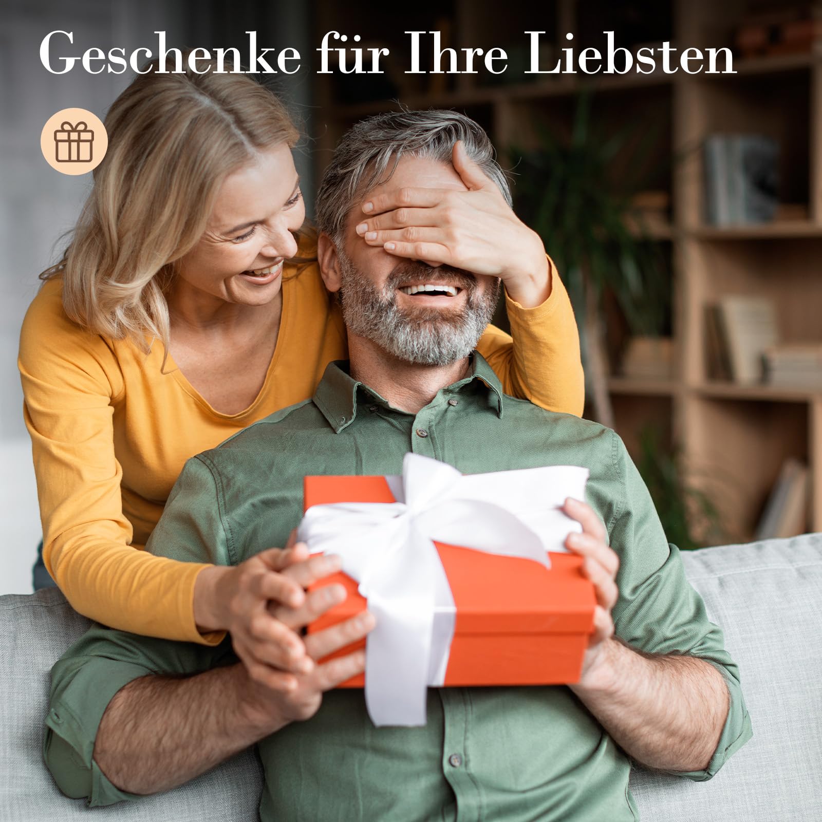 CuPiLo Kniemassagegerät mit Wärme, Kabellose Kniebandage mit Rotlicht | 5 Lichtmodi, 5 Vibrationsmodi, 5 Wärmestufen, 70 LEDs, 660 nm & 850 nm für Knie und Ellenbogen
