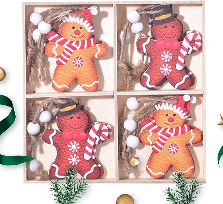 71K39G8LD7L._AC_UF894, 71K39G8LD7L._AC_UF894,