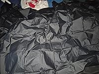 Review Image by Patrick c. Patrick c.