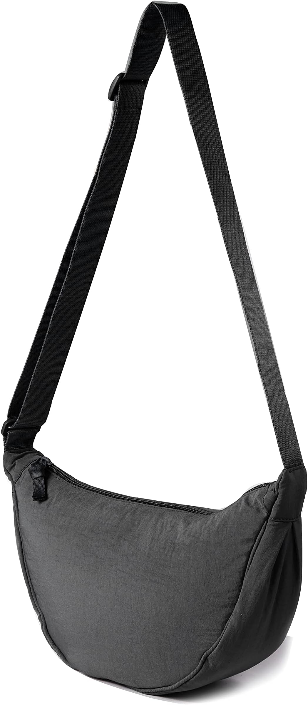 Unisex Adult Fashion Pack Luggage- Footlocker