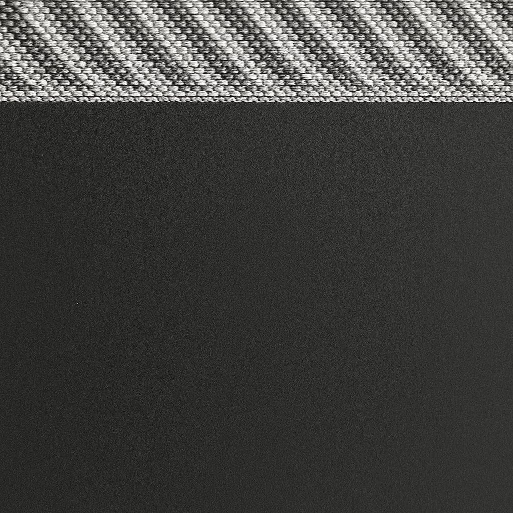 Renault Captur (2020+) Car Mats Accessories Tailored Fit Carpet Floor Mats Non Slip Grey Trim Accessory Compatible Front Rear Set Anti Slip Full Coverage Granulated Backing Hand-Finished Clips