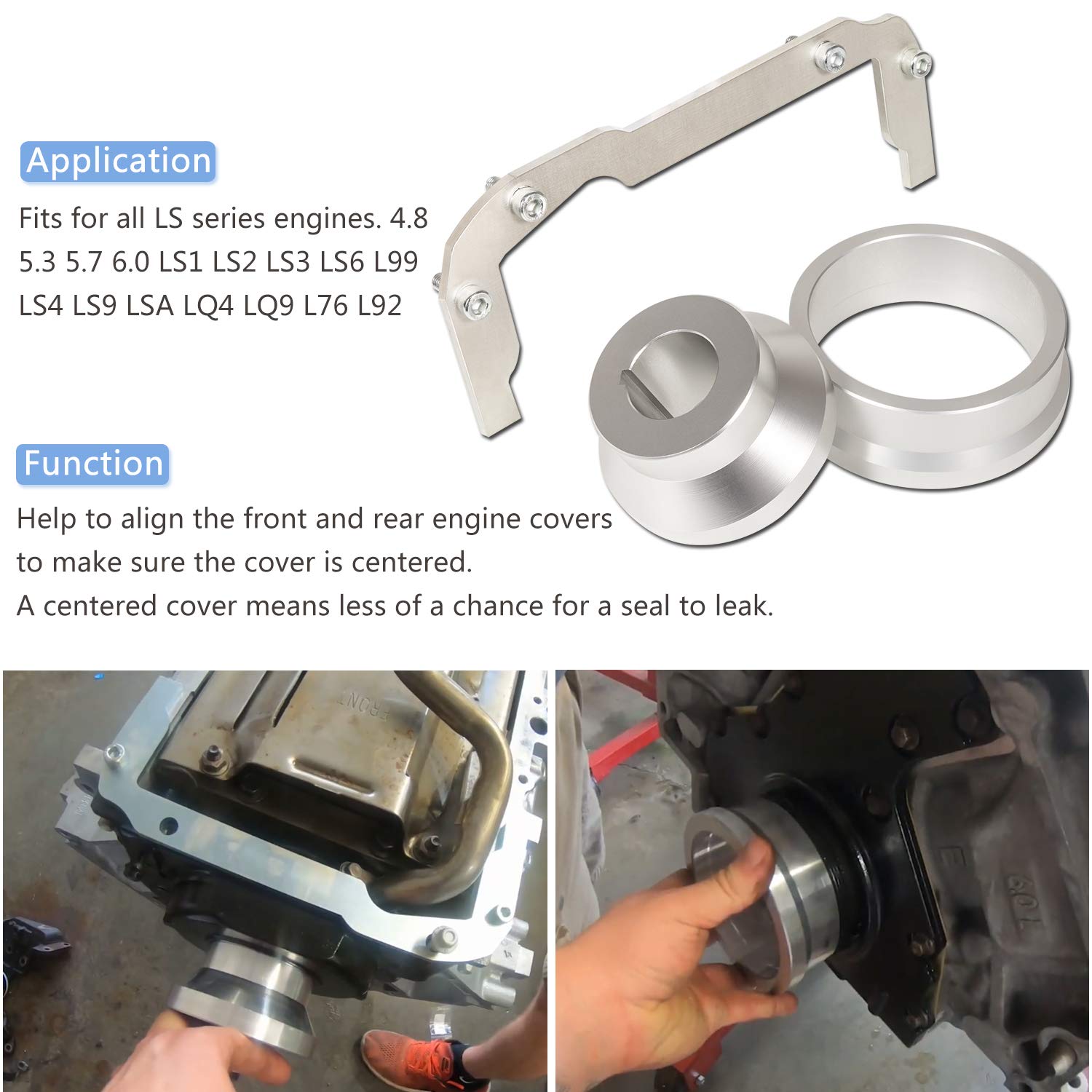 Teng Tools Hand Rivet Gun - HR12, Silver