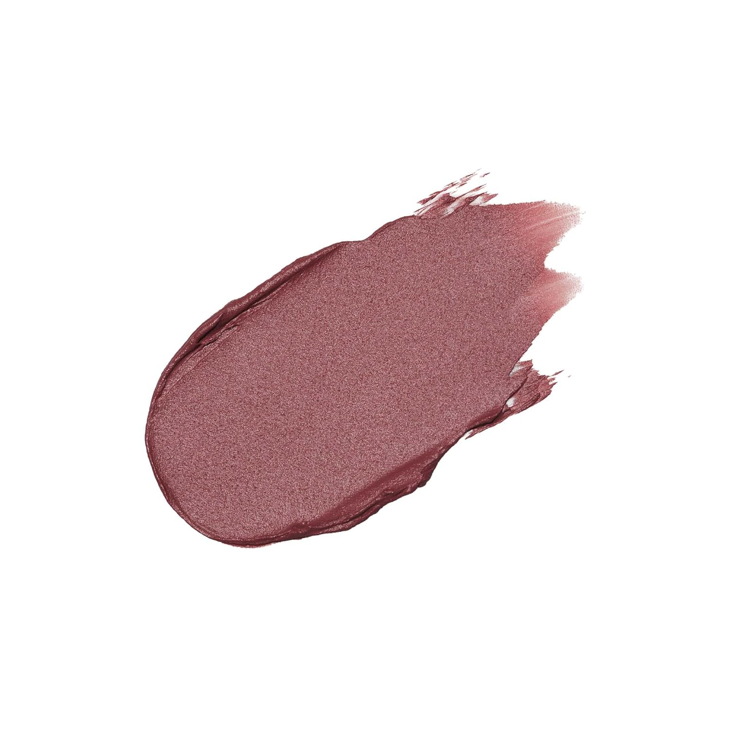 Anastasia Beverly Hills - Lip Velvet - Image 3