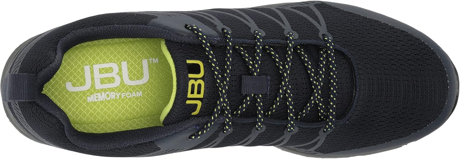 Jambu Men's Lakota