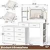Product Photo 5