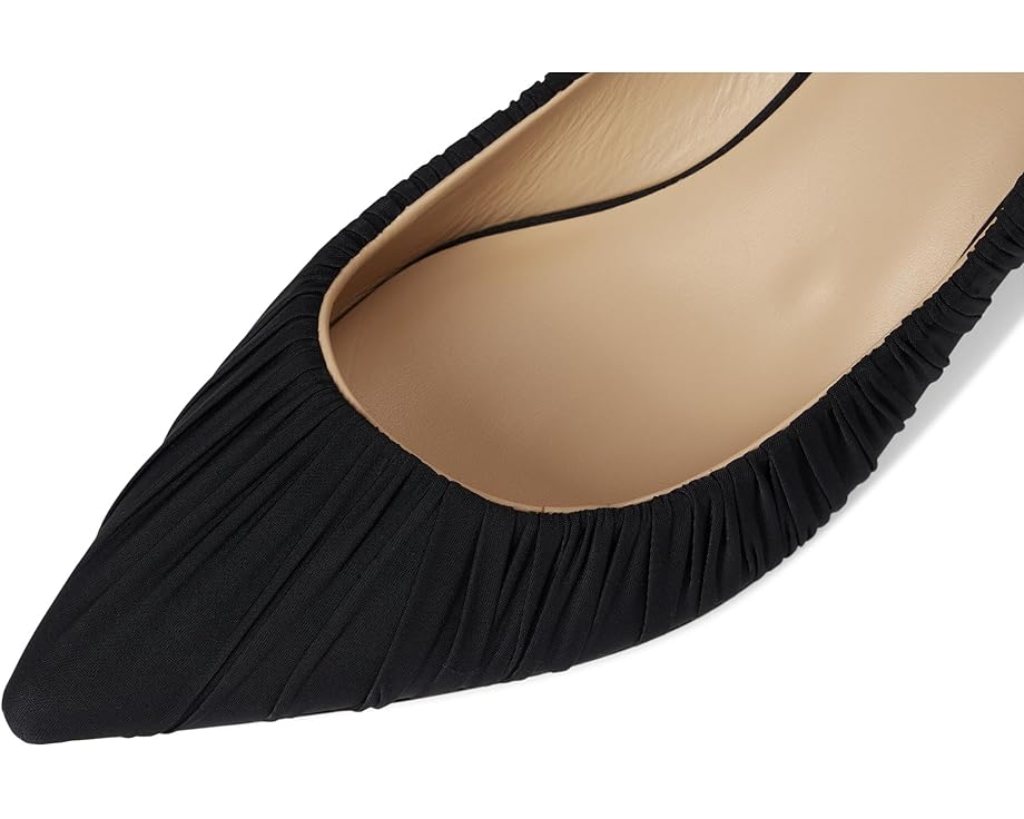 Badgley Mischka Verity - Right View