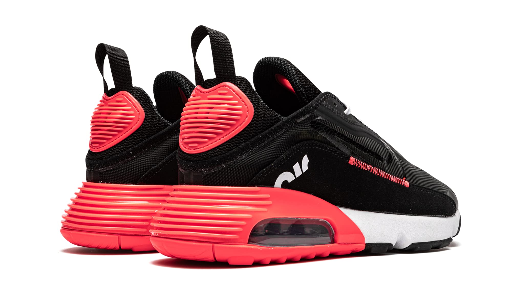 Nike Air Max 2090 męskie buty lekkoatletyczne