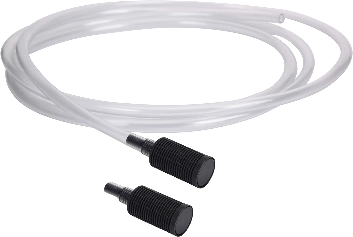 Tool Daily Pressure Washer Siphon Hose and Filter Nepal Ubuy