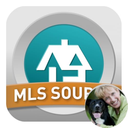 Susan Golden Mobile MLS - //medicalbooks.filipinodoctors.org