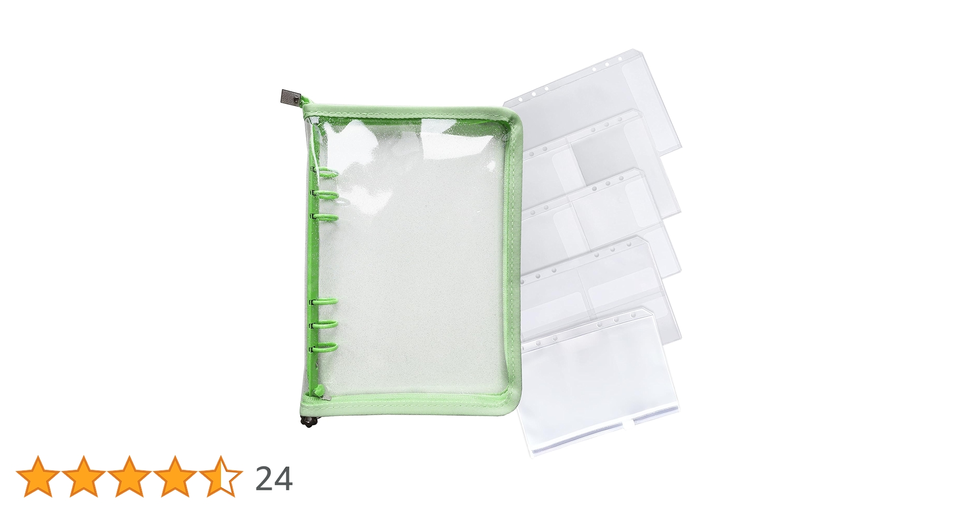 71K3CRJOxTL.jpg_BO30,255,255,