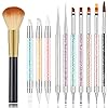 Product Photo 1