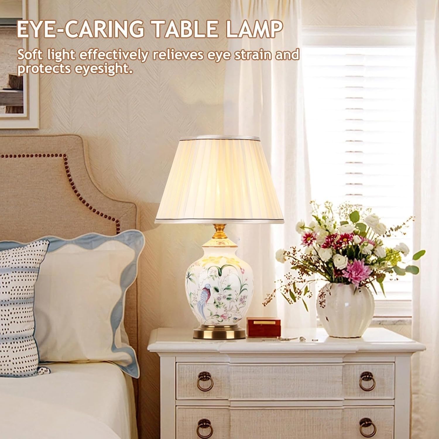 MicroAce/マイネ40*純正室内灯つき*鉄道文化村バラシ 雰囲気重視の