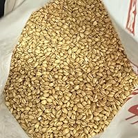 大麦20kg Amazon | 国産 白もち麦(大麦) 20kg | 豆・雑穀の専門店 すずや