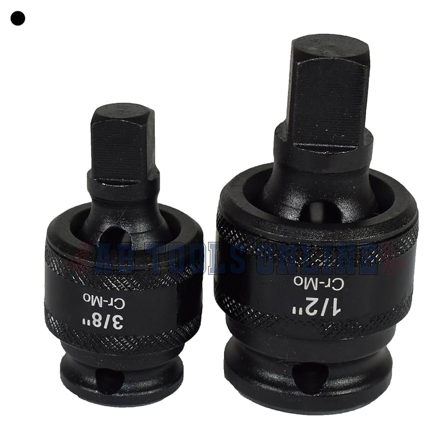 モンテスキュー Correspondance 18 Amazon.com: 3/8