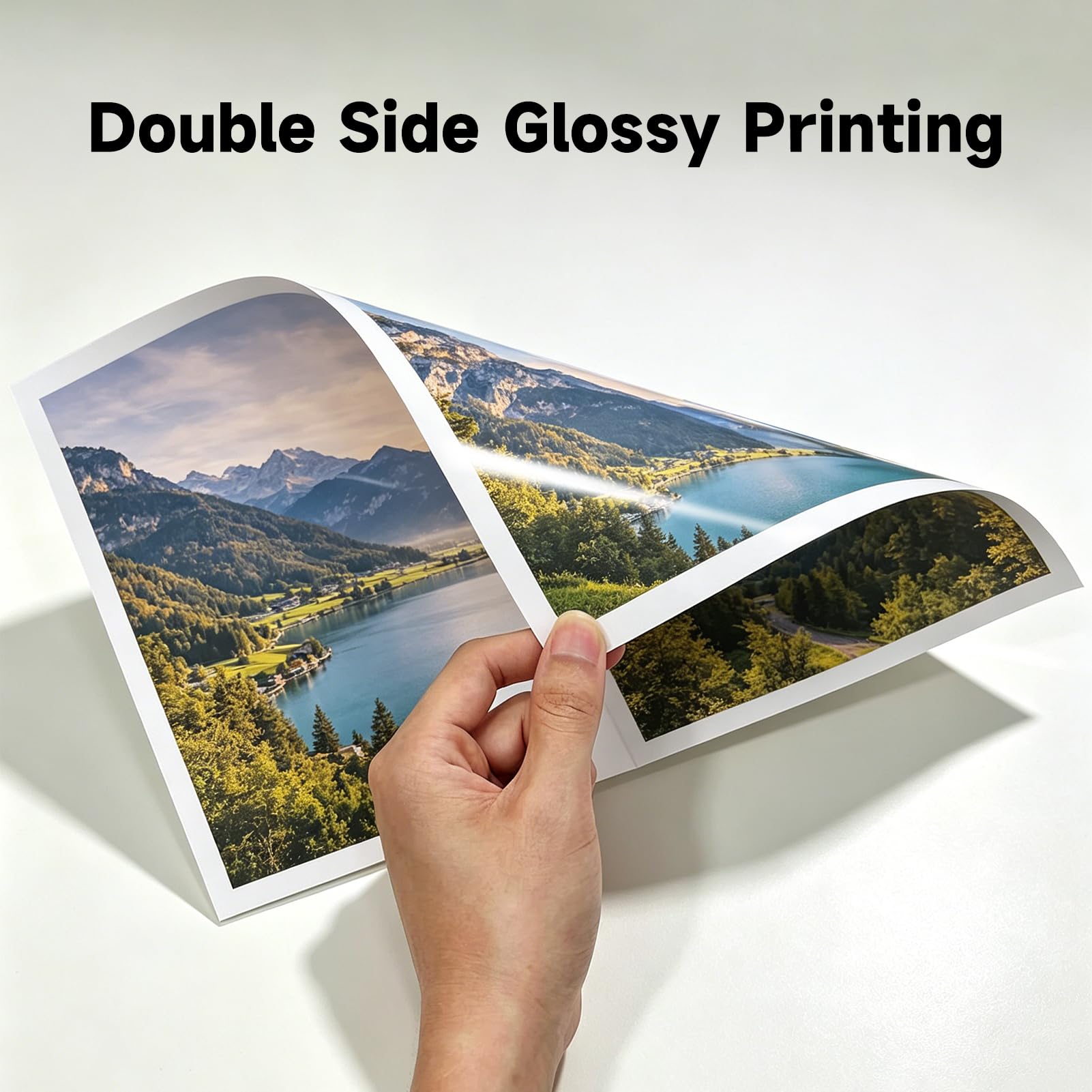 View 5