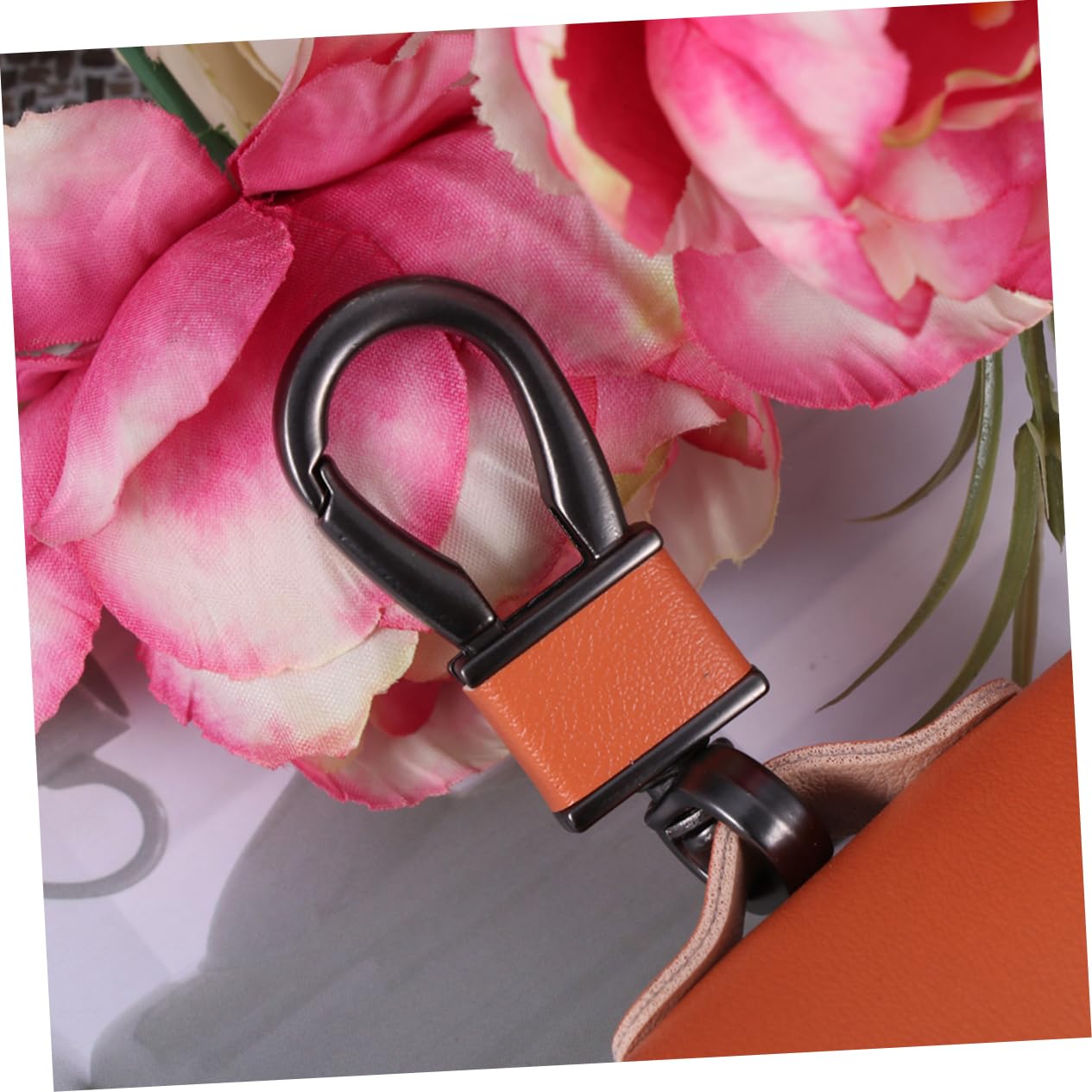 DOITOOL 3 Piezas Cubierta De Auriculares Inalámbricos Cubierta De Silicona para Auriculares Dura del Auricular Carcasa De Protector De Chica