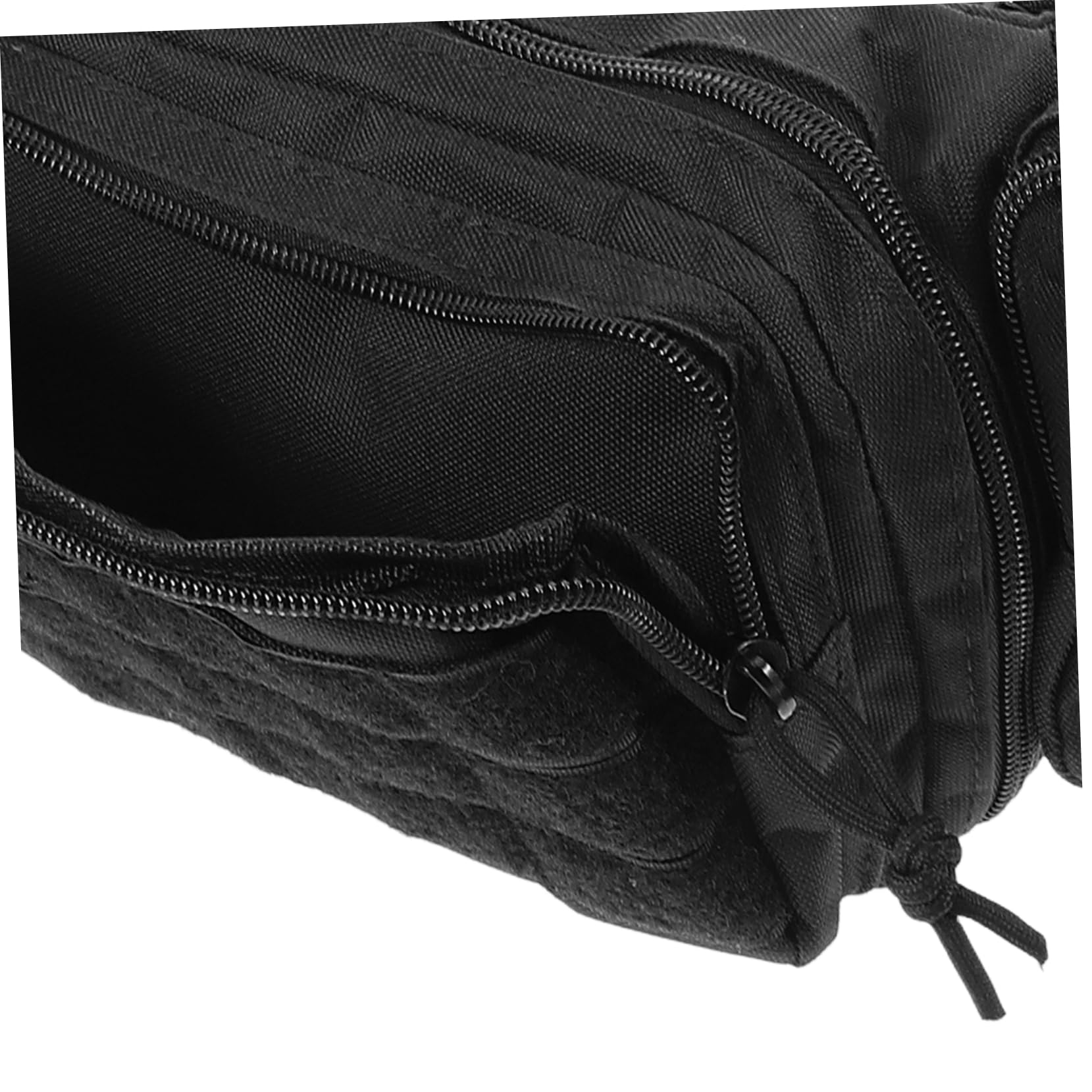 TOYANDONA Riñonera Multifuncional para Exteriores Riñonera para Senderismo para Correr Bolsa De Agua Multifuncional Bolsa para Teléfono para Correr