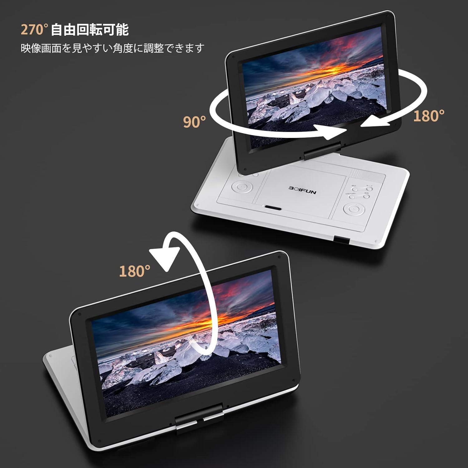 結CD MOMOIRO CLOVER Z AMARANTHUS KING KICS3308 Japan 1CD | eBay