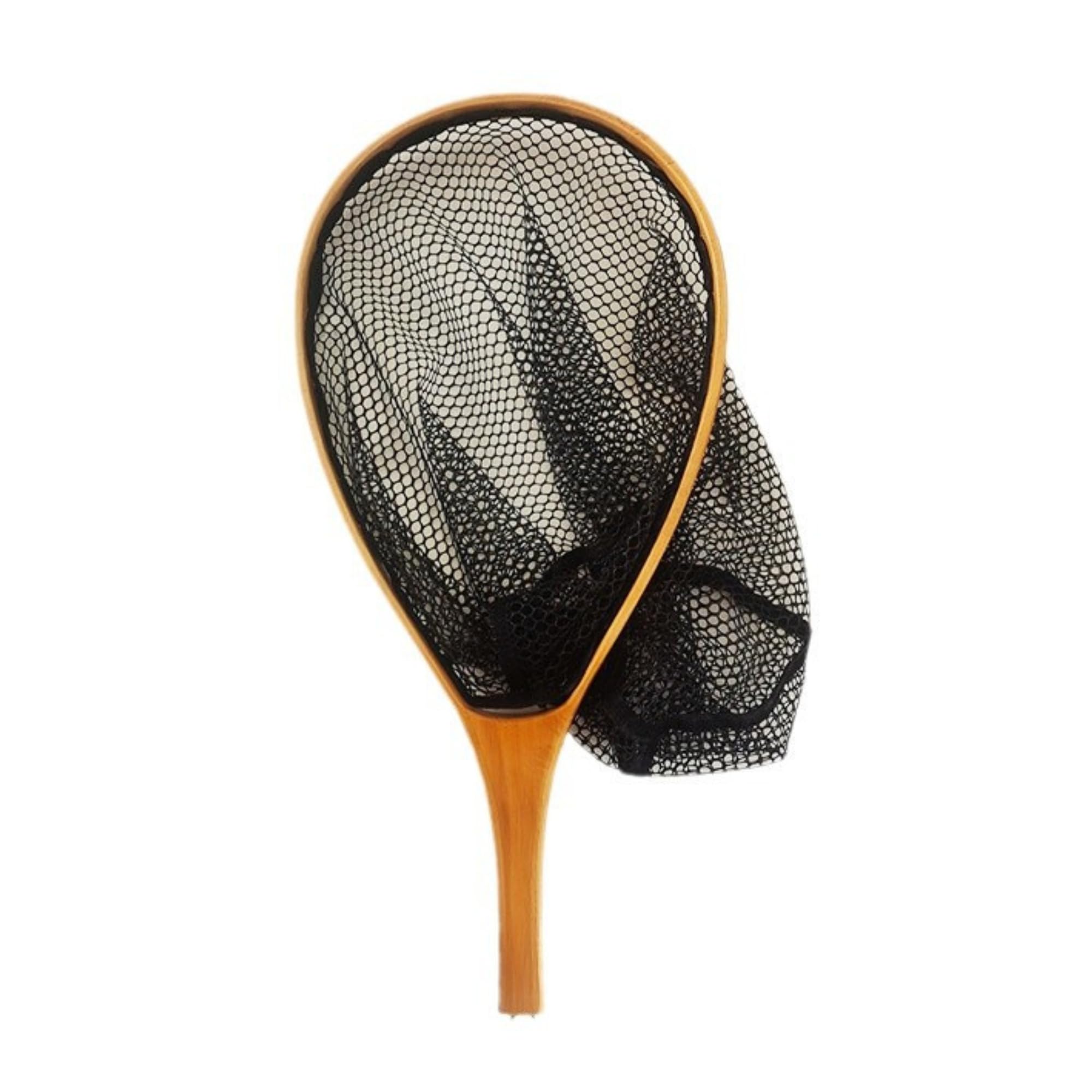 渓流釣りのタモの柄 71UdHNYsQ6L._UF350,350_QL50_.jpg