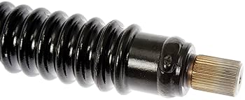 Amazon.com: Dorman 425-469 Steering Shaft Compatible with
