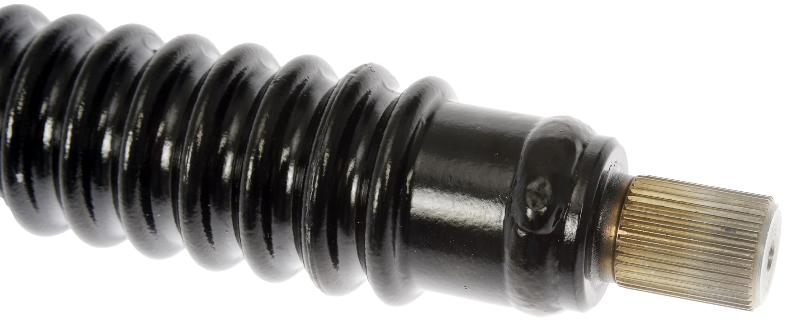 Amazon.com: Dorman 425-469 Steering Shaft Compatible with