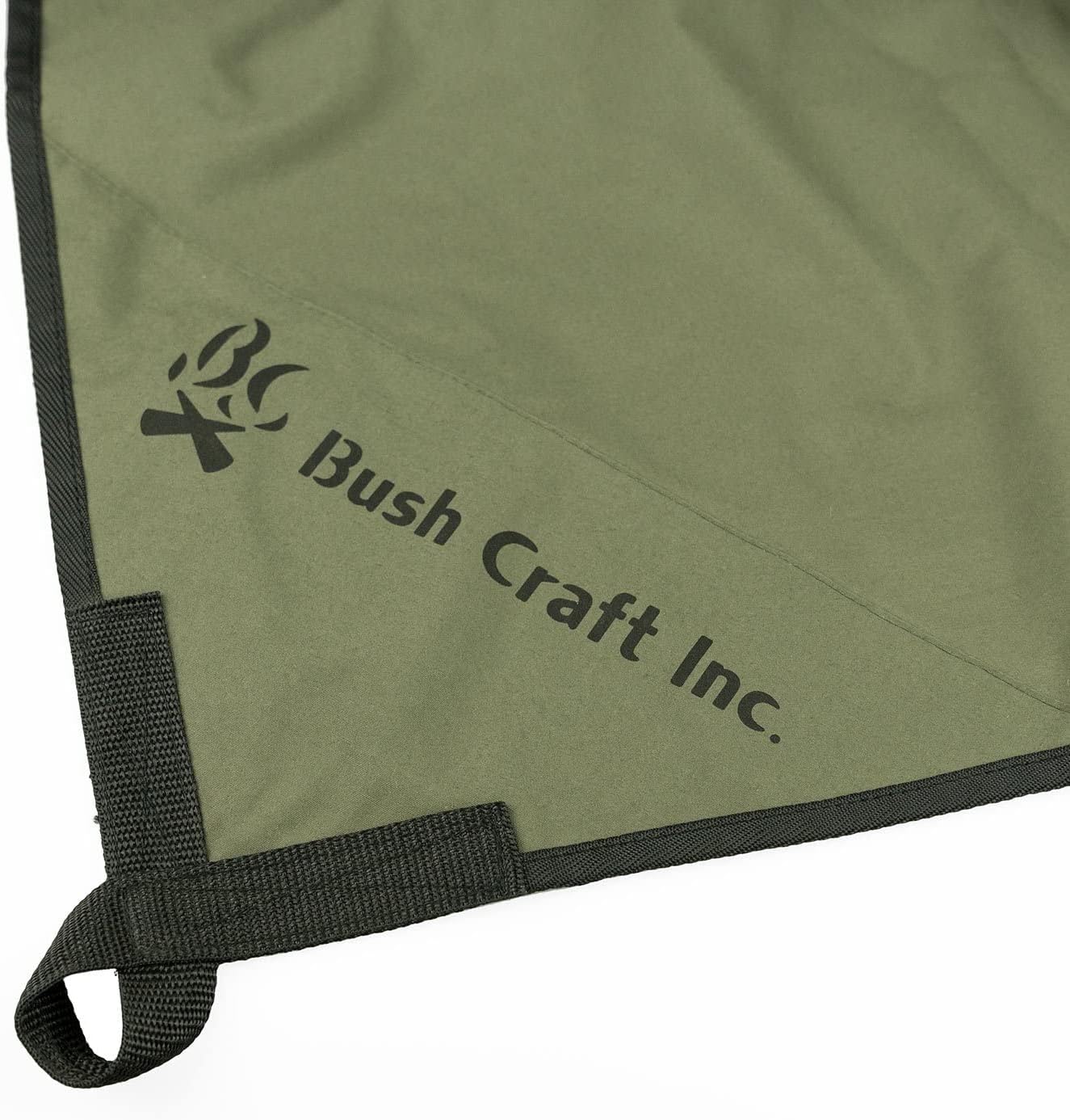 Bush Craft Bushcraft Tarp