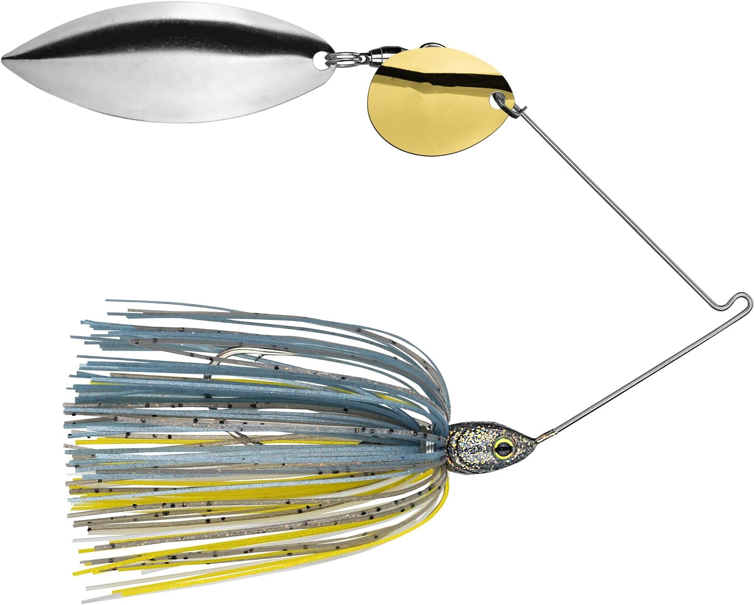 Lew's Tour Grade Spinnerbait