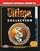 Ultima Collection : Prima's Official Guide to Ultima Collection