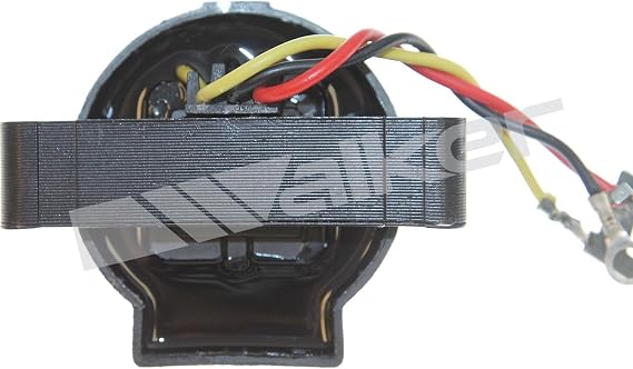 Walker Products ThunderSpark 920-1003 Ignition Coil