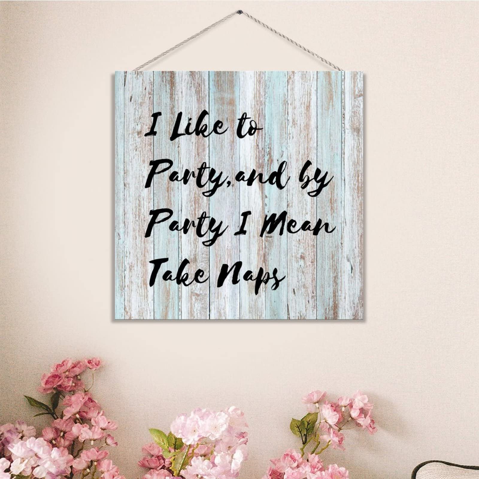 Pictures Saying Time To Party