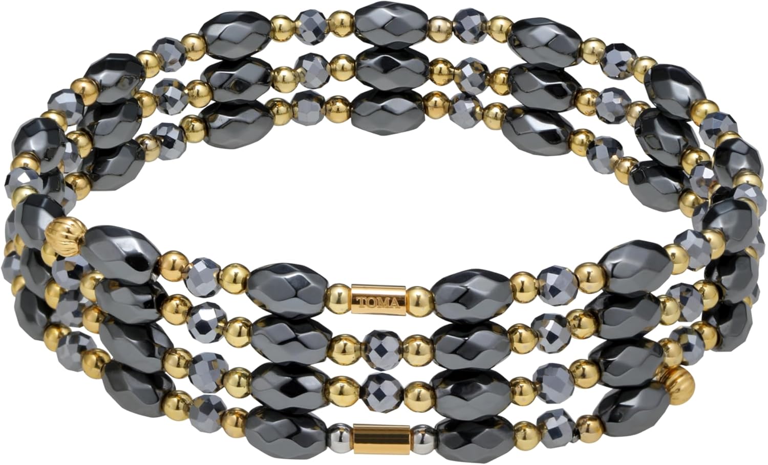 カレン族 カレンシルバー バングル チャトゥチャック（jatujak） 高