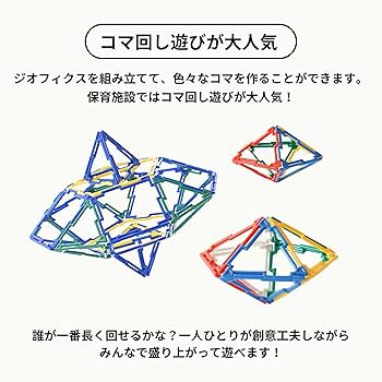 意志の力 4枚セット　日本語 ZENITH(ゼニス) ゼロシキ キンカイライトスペック All Round