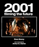 2001: Filming the Future