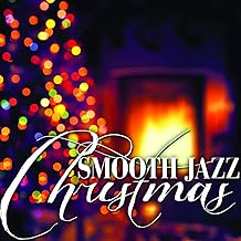 Smooth Jazz Christmas