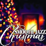 Smooth Jazz Christmas