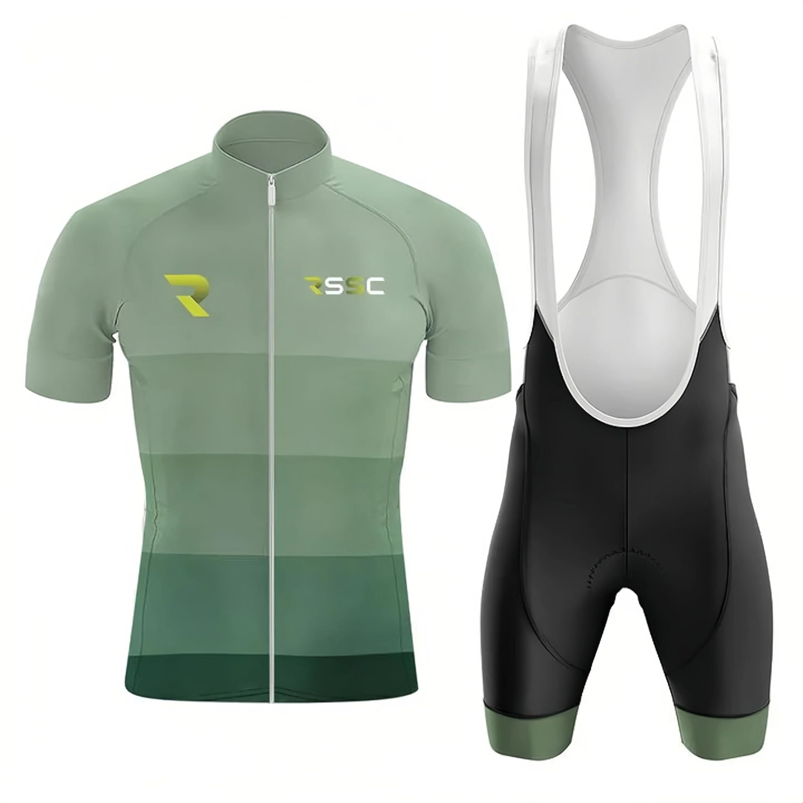 Cycling Jersey Men Cycling Kit Bike Jersey Bike Top Men Bike Set Cycling Set Bike Jersey Cycling Bib