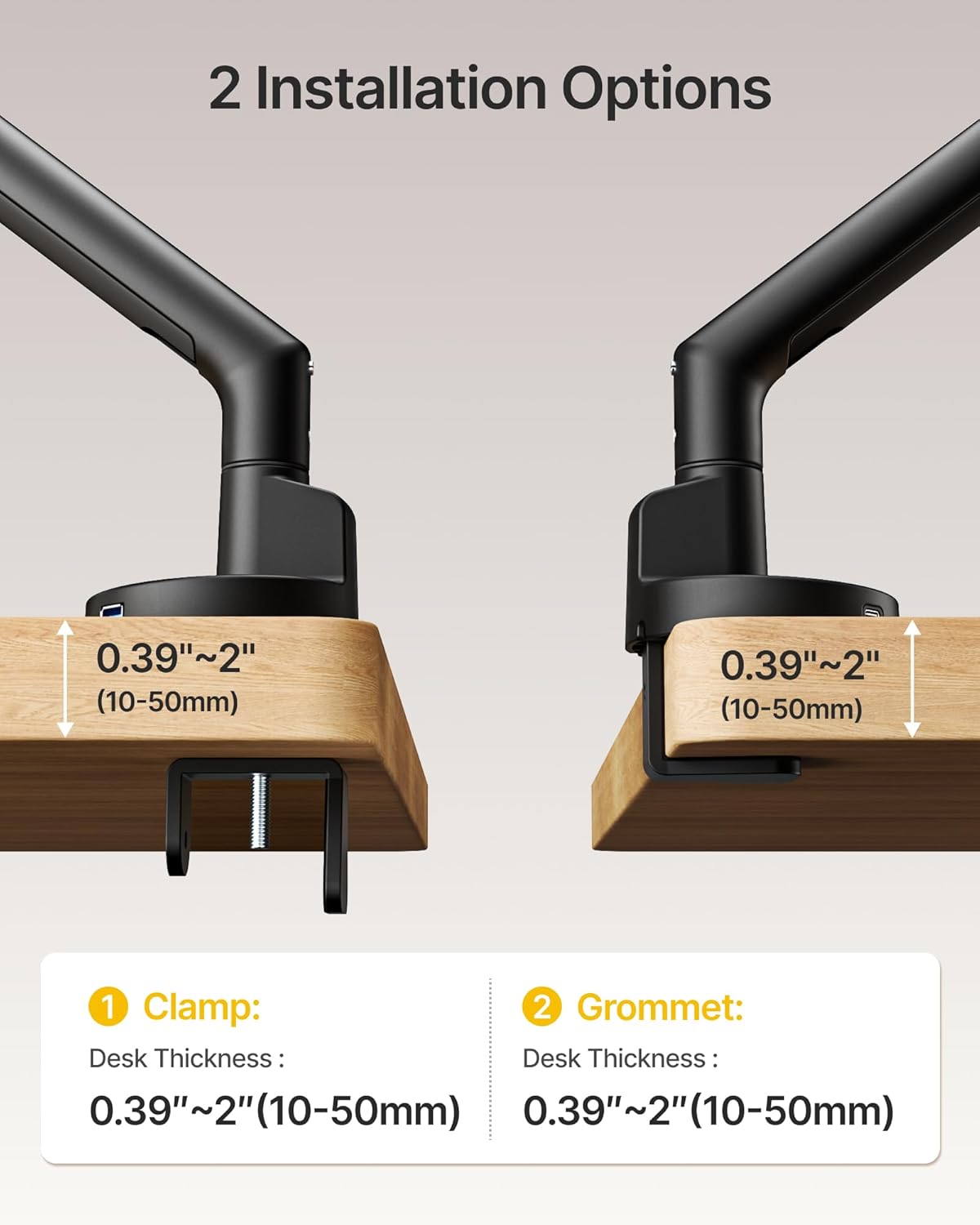 71K3HbWd3WL. AC SL1500