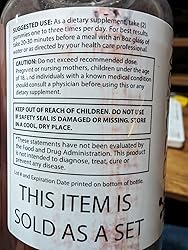 Here are the reg flags we found regarding this Proton Keto ACV Gummies Shark Tank Scam