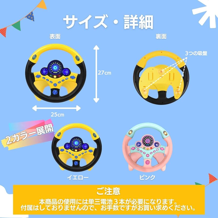 mimiさま専用　ワンハンドル可動式カスタム　Mサイズ　ナチュラル色 mimiさま専用 ワンハンドル可動式カスタム Mサイズ ナチュラル色