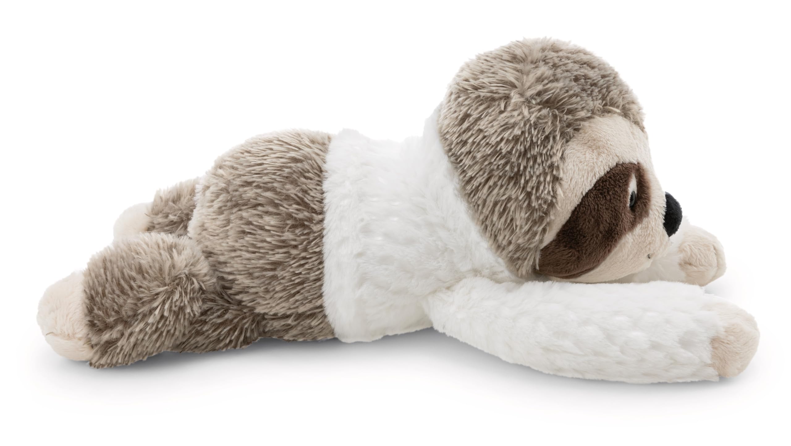23-50cm artificiale di alta qualà bradipo peluche caldo abbraccio animale lungo braccio bradipo peluche regalo di compleanno per fidanzata e ragazzi  26