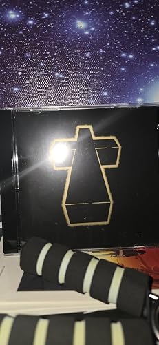 Amazon.co.jp: Justice: ミュージック