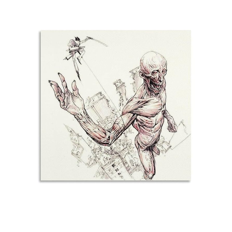 Amazon.co.jp: キム・ジョンギ 金政基 Kim Jung-gi 絵画 アート