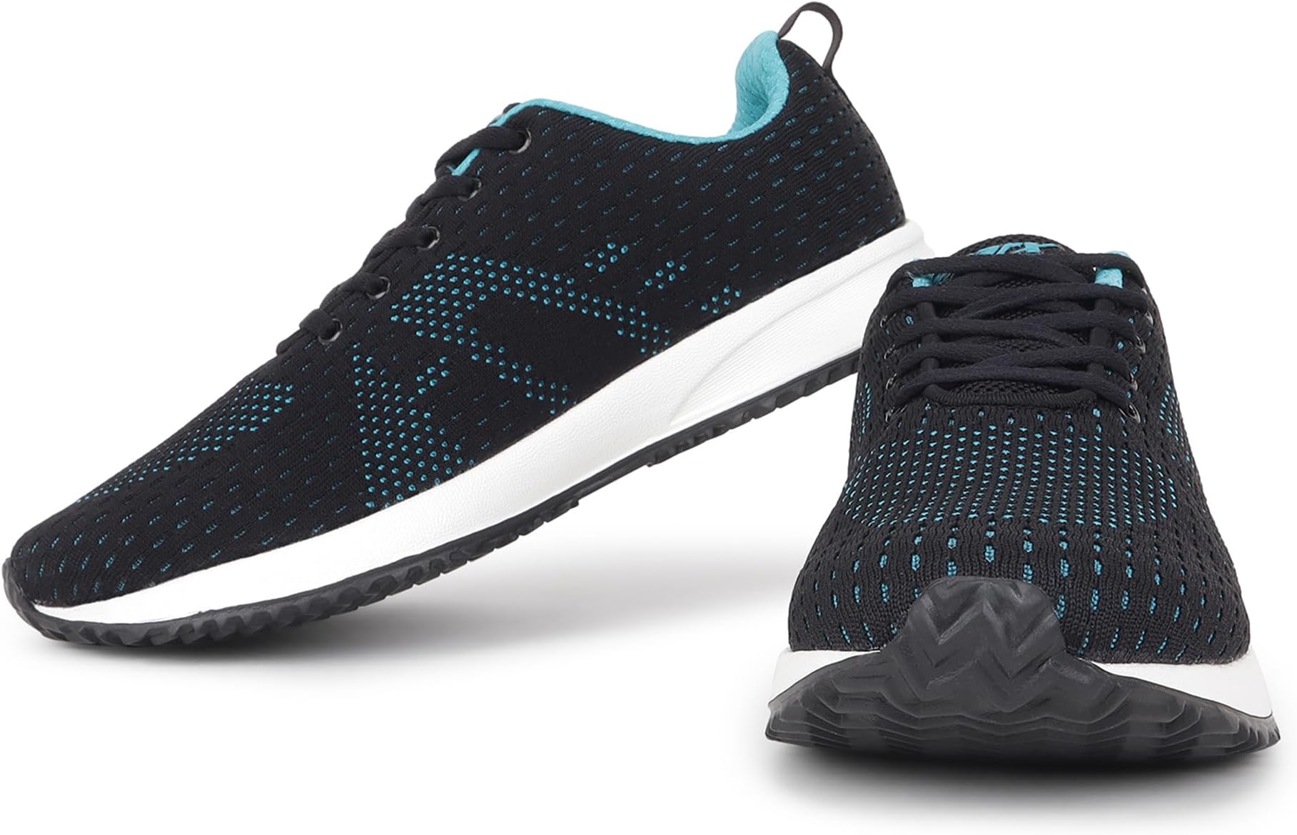 Women's Running Shoes