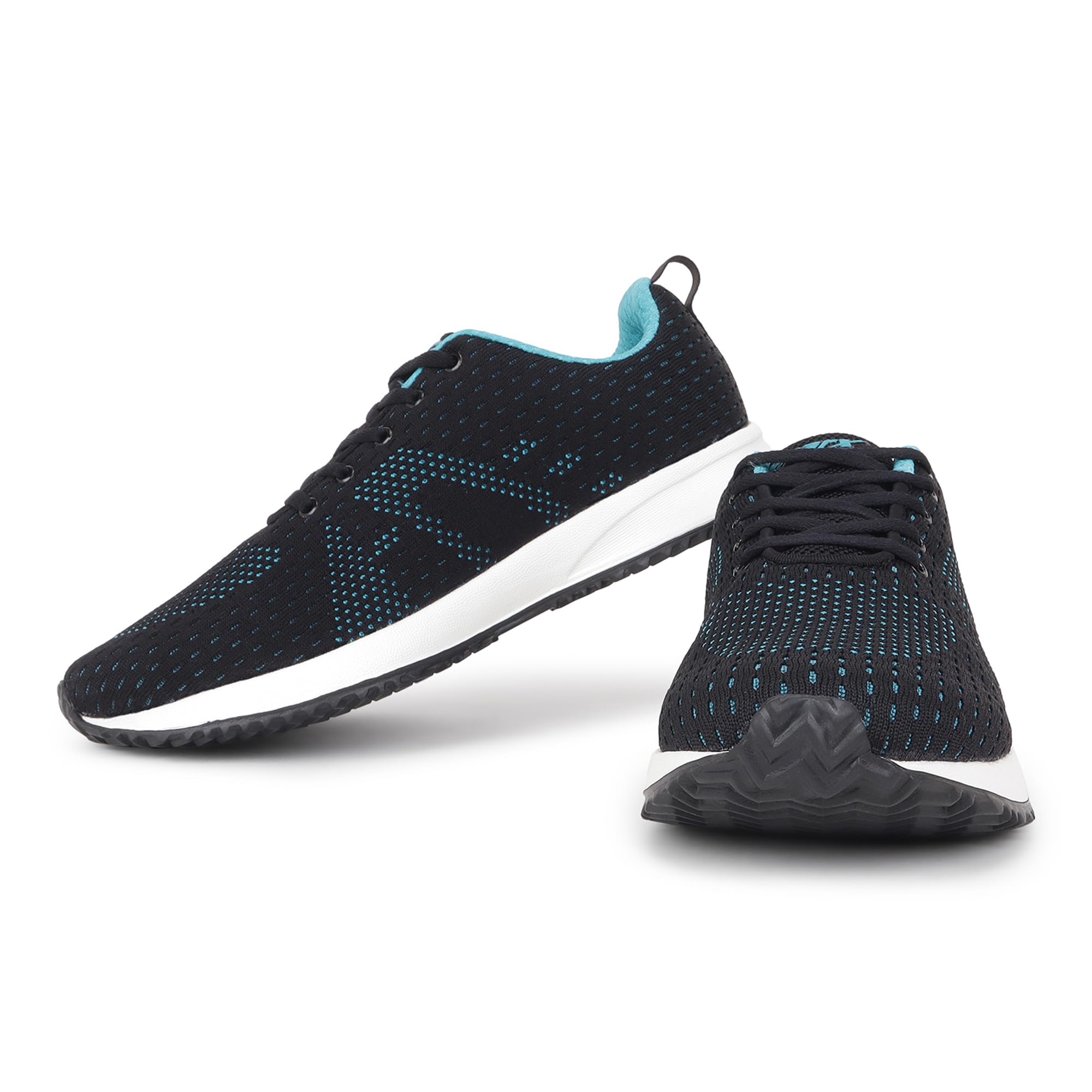 Women MESH Running Shoes