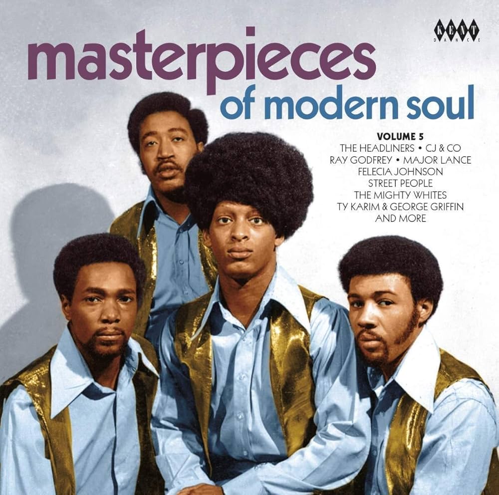 MOMENT('81MOVIE MATE 100%+MODERN SOUL P… 51+tnC+n9zL._UF1000,1000_QL80_.jpg