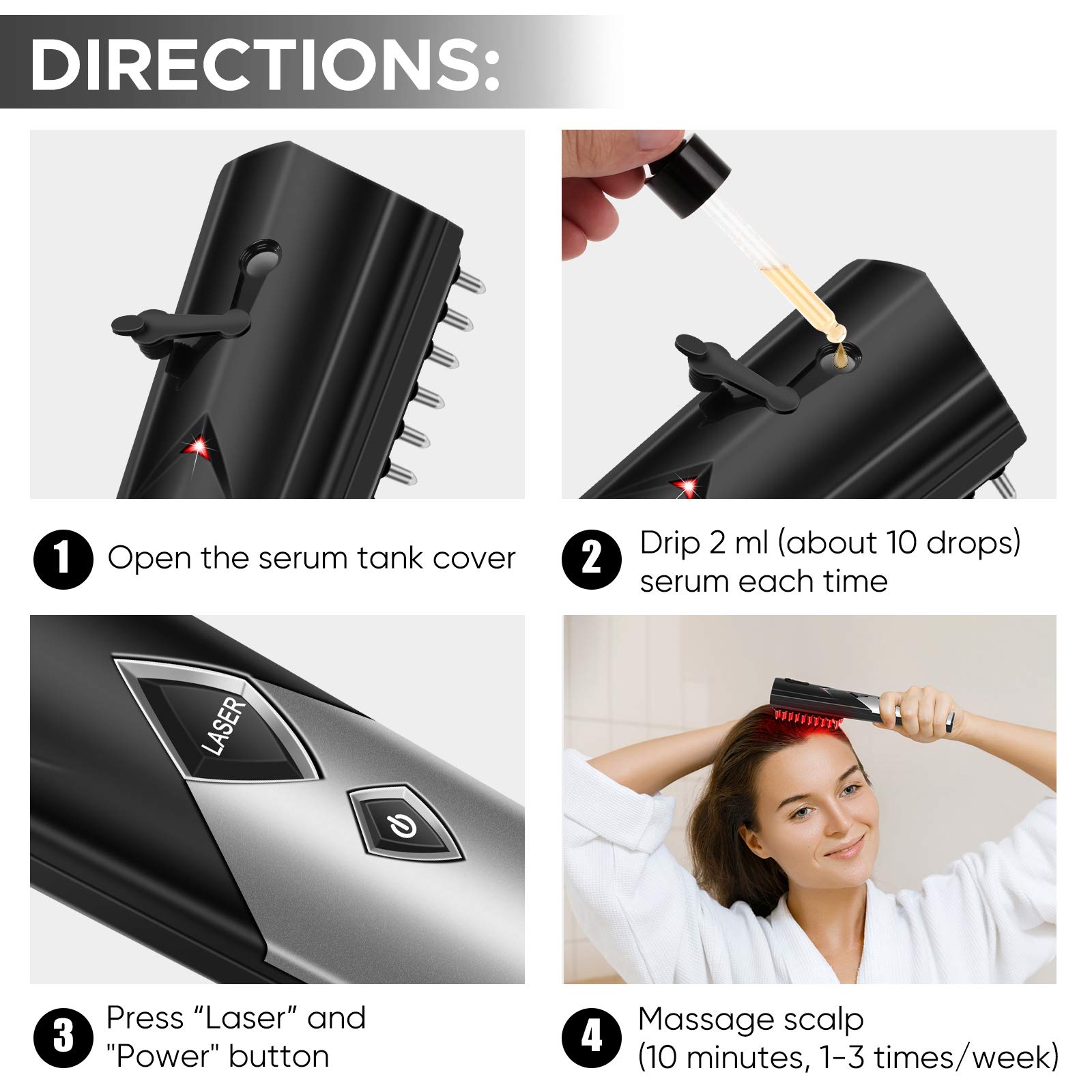 https://m.media-amazon.com/images/I/71K3KjpT1lL.jpg