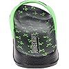 Product Photo 3