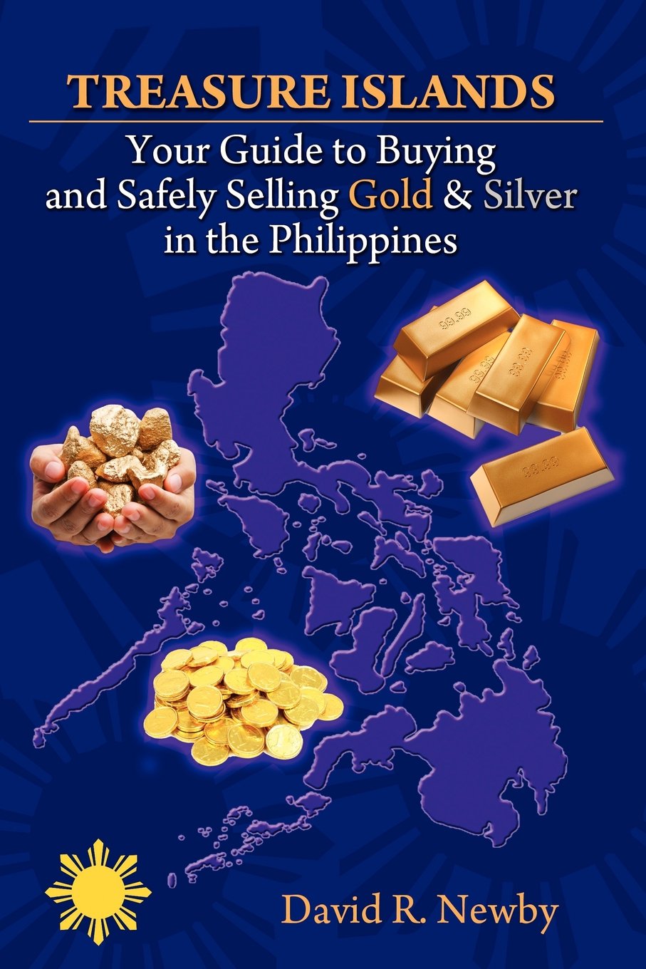 Buy Treasure Islands Your Guide to Buying and Safely Selling Gold