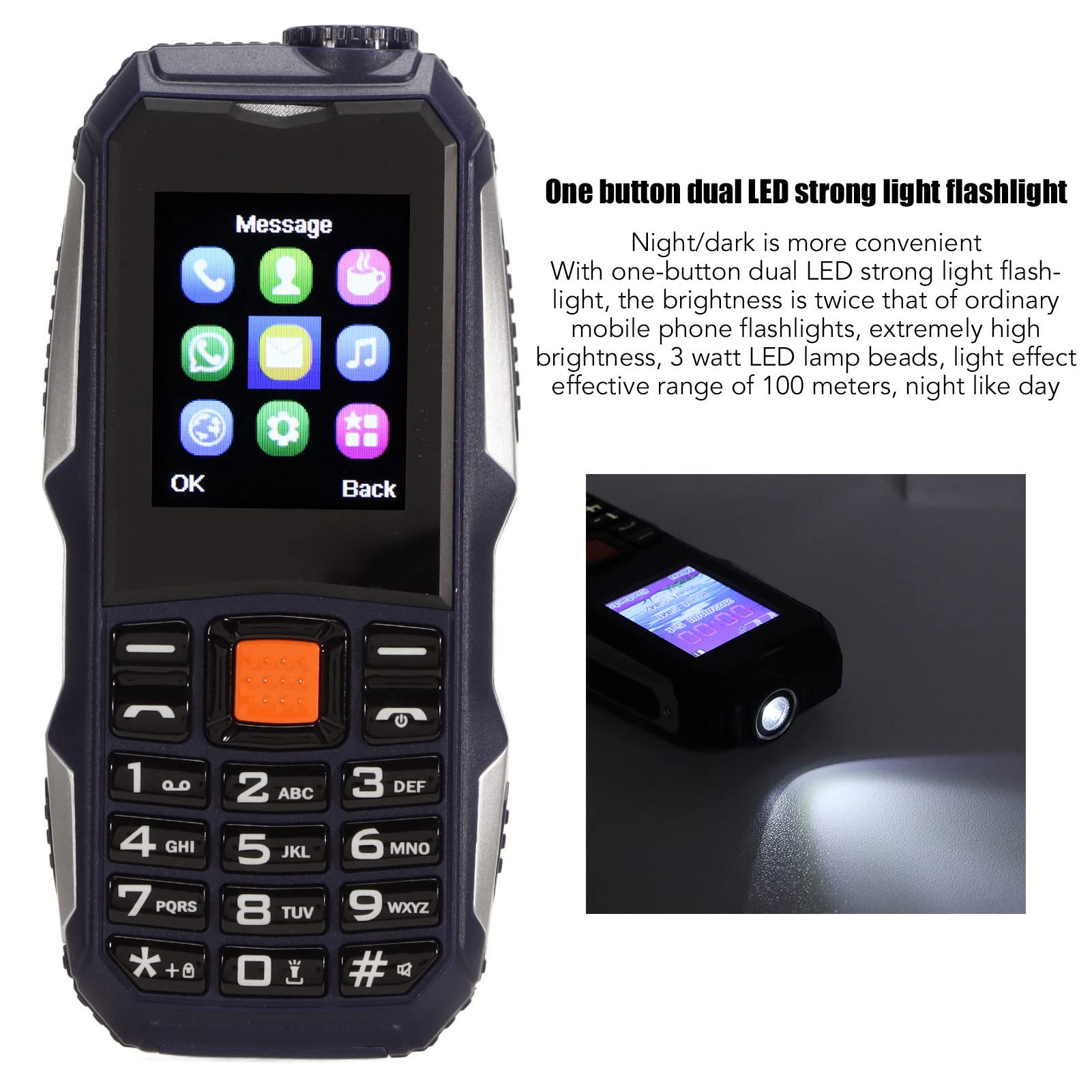 iPhone14Promax 256GB 中国版 SIMフリー デュアルSIM iPhone14Promax 256GB 中国版 SIMフリー デュアルSIM