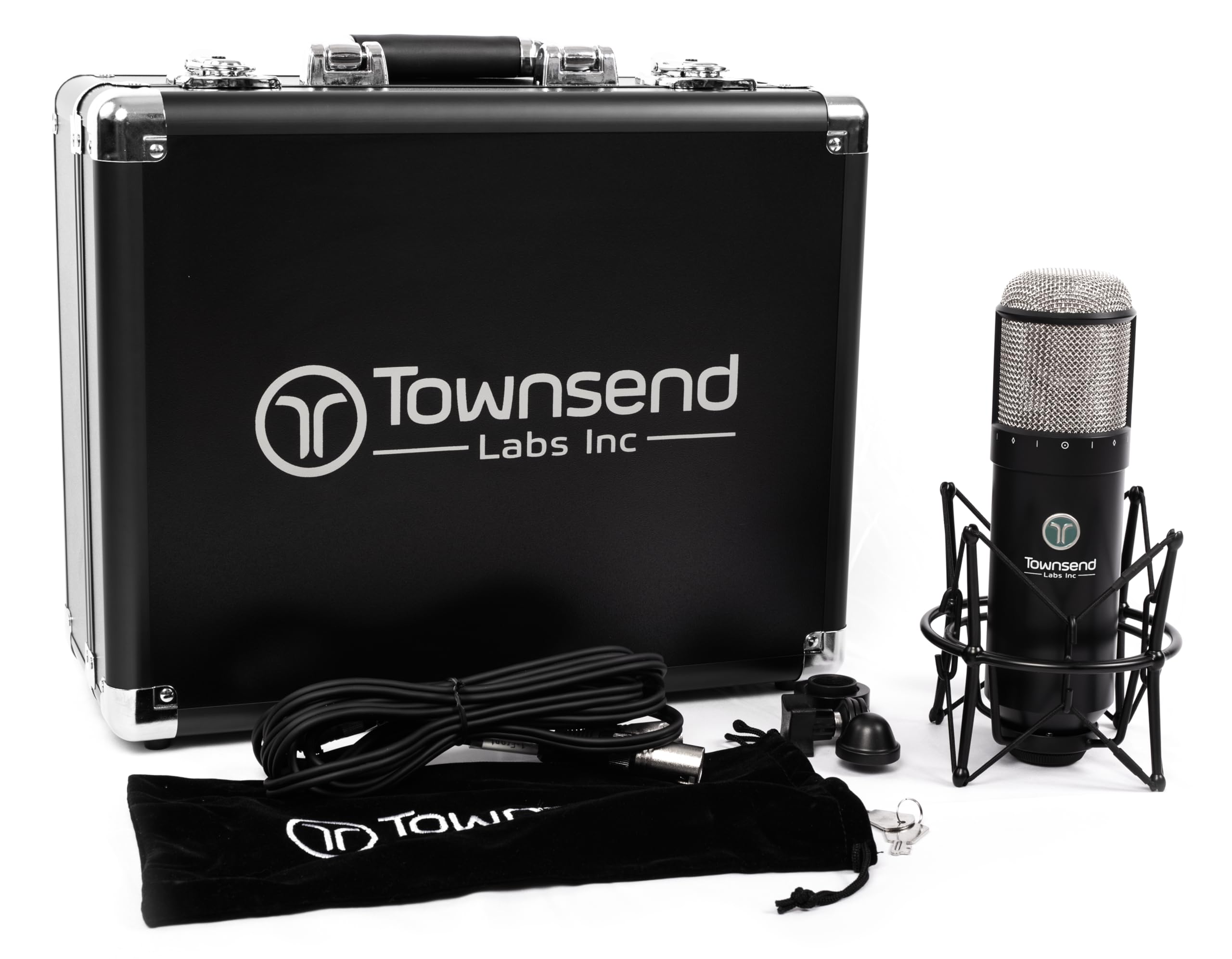 「期間限定特別価格」Townsend Labs Sphere L22 美品 Amazon | TOWNSEND LABS（タウンゼンドラボ）SPHERE L22 31.5*37*16cm